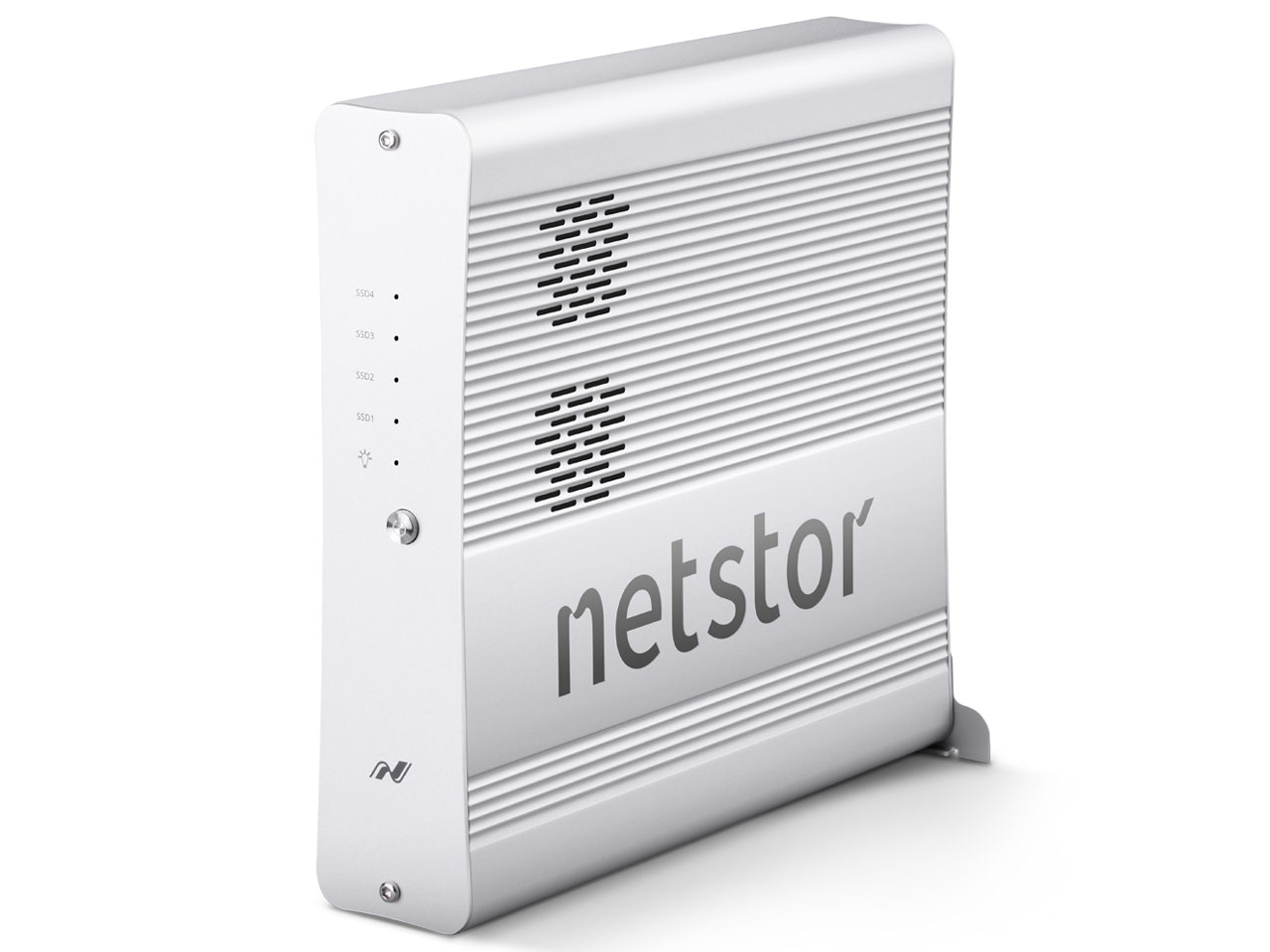 NA622TB3 �̐��i�摜