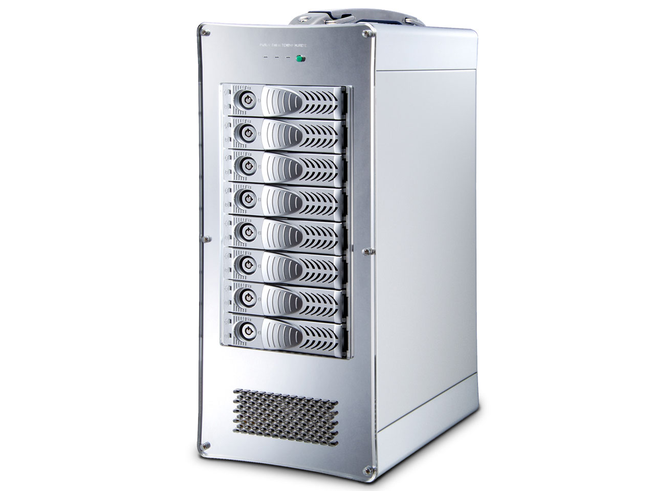 NA762TB3 �̐��i�摜