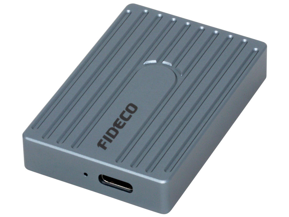 HDE-19 �̐��i�摜