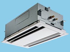 XEPHY Premium 2�����V��J�Z�b�g�` PA-P80L7GB �̐��i�摜