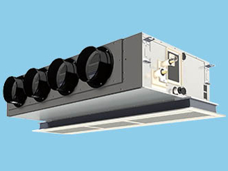 XEPHY Premium �V��r���g�C���J�Z�b�g�` PA-P112F7GB �̐��i�摜