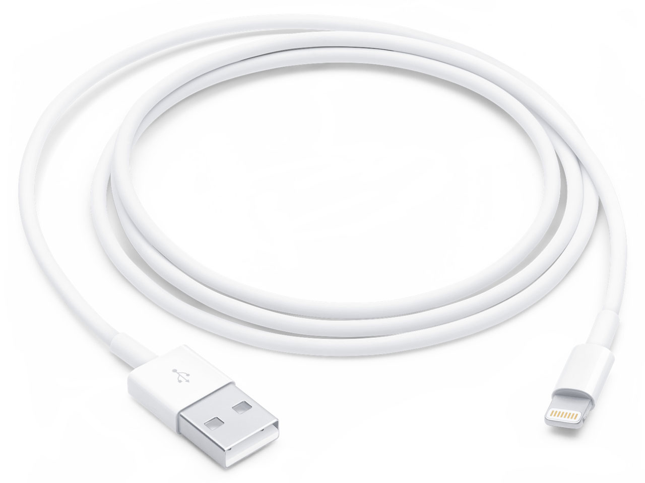 MUQW3FE/A �̐��i�摜