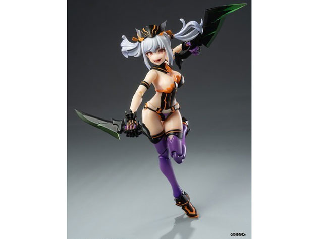 1/12 �p���v�L���v�����Z�X