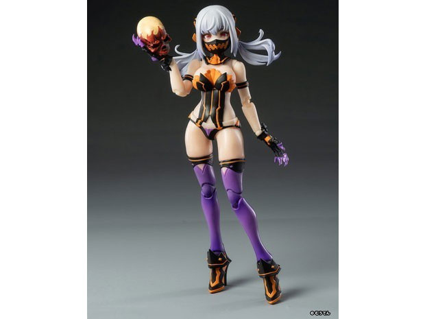 1/12 �p���v�L���v�����Z�X