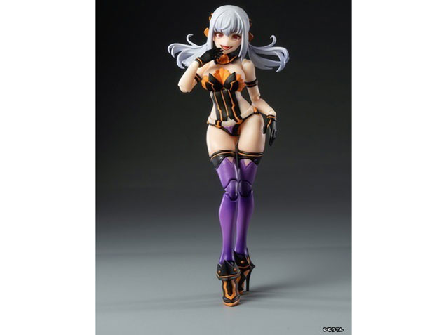 1/12 �p���v�L���v�����Z�X �̐��i�摜