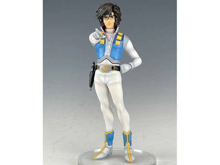 �N���b�V���[�W���E [�W���E] �K���[�W�L�b�g �̐��i�摜