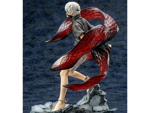ARTFX J �������g�[�L���[�O�[�� 1/8 ���� �� AWAKENED ���y�C���g ver. [2024�N9��]
