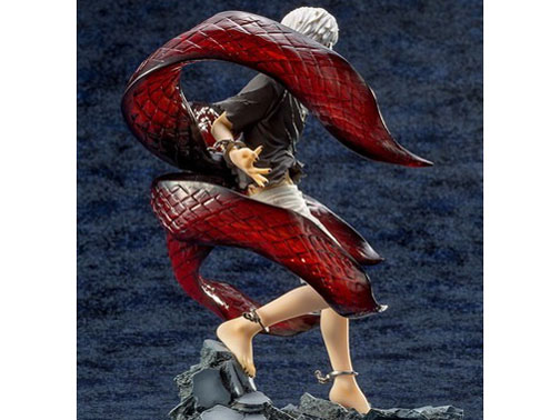 ARTFX J �������g�[�L���[�O�[�� 1/8 ���� �� AWAKENED ���y�C���g ver. [2024�N9��]