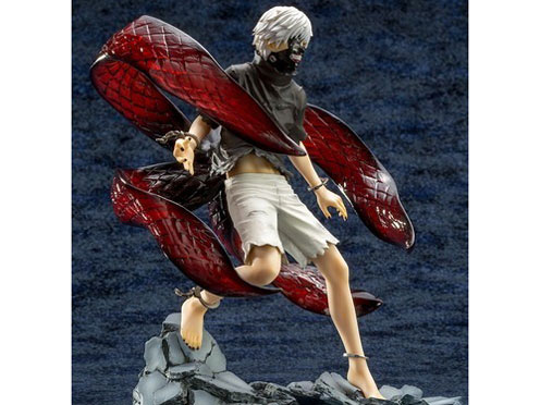 ARTFX J �������g�[�L���[�O�[�� 1/8 ���� �� AWAKENED ���y�C���g ver. [2024�N9��]