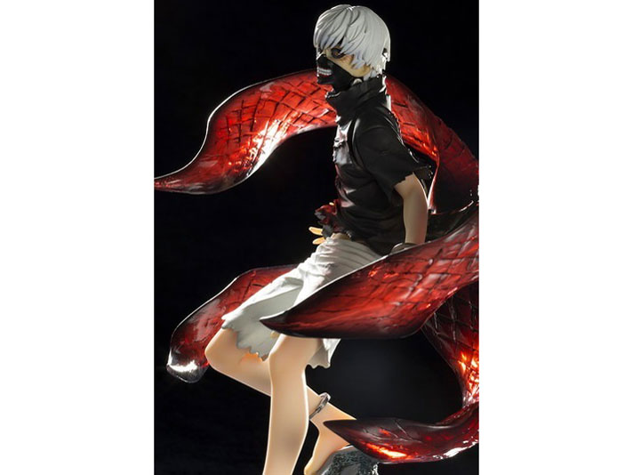 ARTFX J �������g�[�L���[�O�[�� 1/8 ���� �� AWAKENED ���y�C���g ver. [2024�N9��]