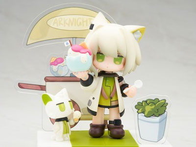 �A�[�N�i�C�c �f�U�[�g�͂������ł����H �~�j�V���[�Y �P���V�[ �̐��i�摜