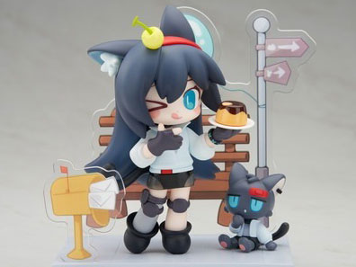 �A�[�N�i�C�c �f�U�[�g�͂������ł����H �~�j�V���[�Y �u���C�Y �̐��i�摜