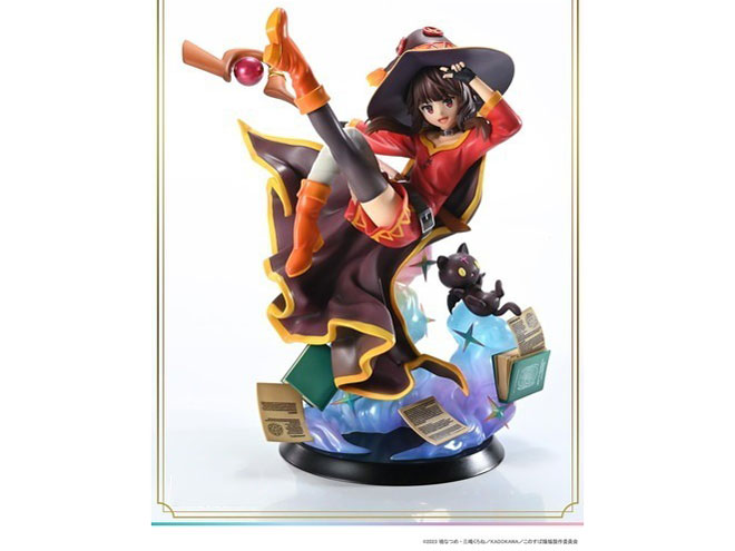 PRISMA WING TV�A�j�� ���̑f���炵�����E�ɔ������I 1/7 �߂��݂� �̐��i�摜