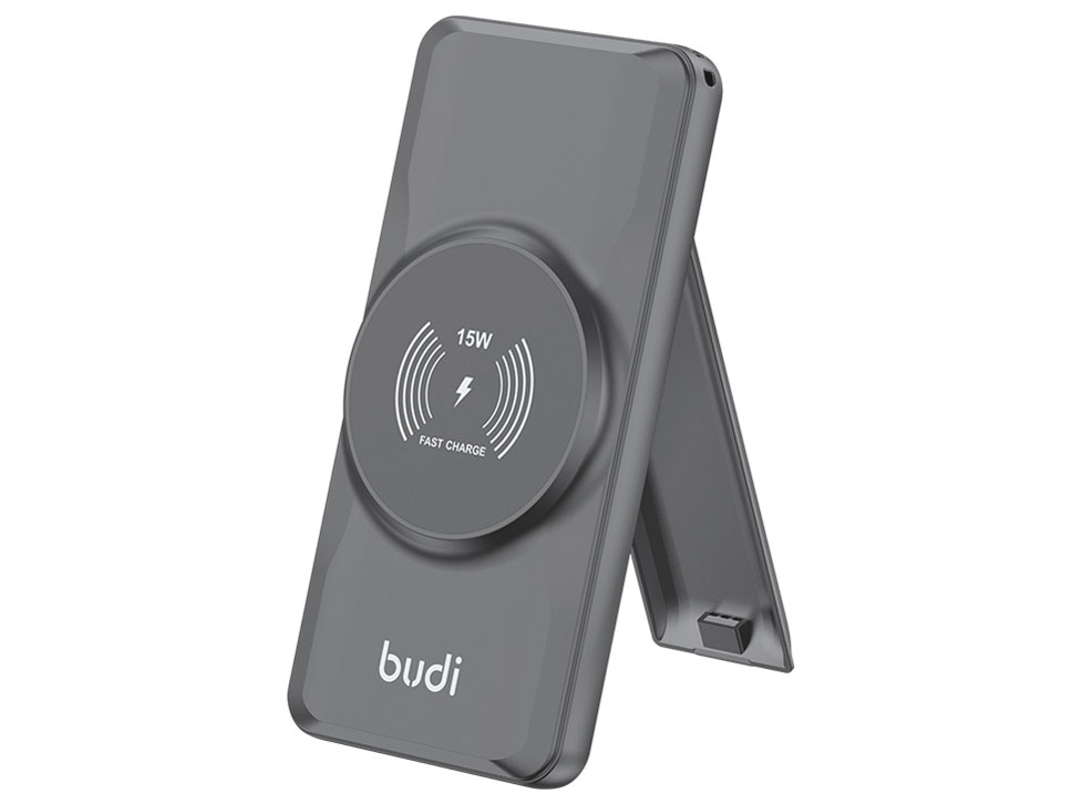 PB802W �̐��i�摜