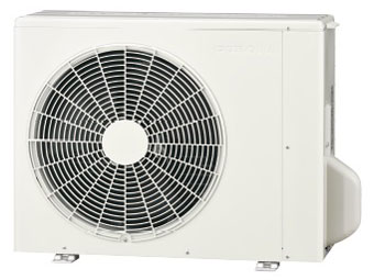 ReLaLa CSH-B22CR(W) [�z���C�g]