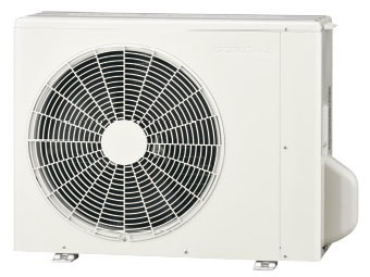 ReLaLa CSH-B28CR(W) [�z���C�g]