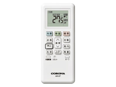 ReLaLa CSH-B28CR(W) [�z���C�g]