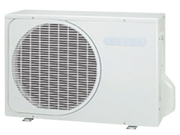 ReLaLa CSH-B40CR(W) [�z���C�g]