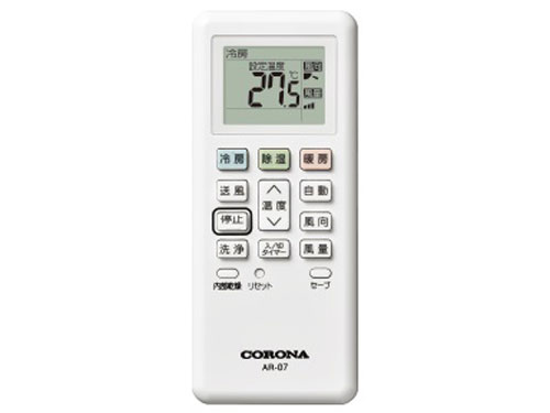 ReLaLa CSH-B40CR(W) [�z���C�g]