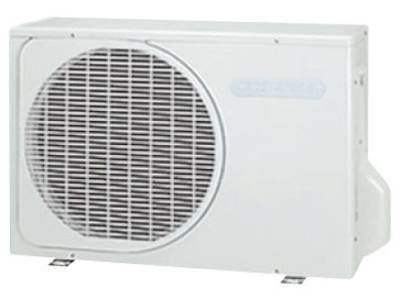 ReLaLa CSH-B40CR2(W) [�z���C�g]