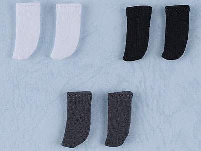 �˂�ǂ낢�ǂǁ[�� �n�C�\�b�N�X�Z�b�g �̐��i�摜