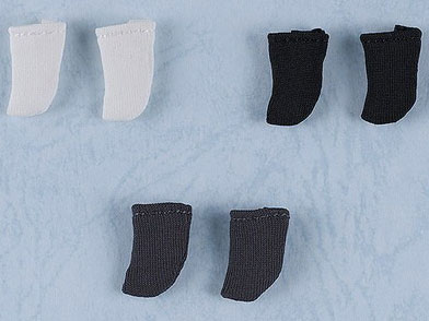 �˂�ǂ낢�ǂǁ[�� �C���Z�b�g �̐��i�摜