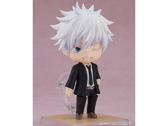 ��p���� �˂�ǂ낢�� �܏��� �X�[�cVer.