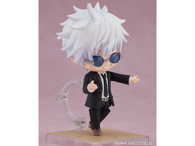 ��p���� �˂�ǂ낢�� �܏��� �X�[�cVer.