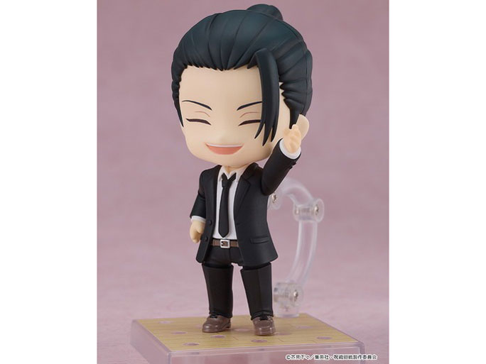 ��p���� �˂�ǂ낢�� �Ė��� �X�[�cVer.