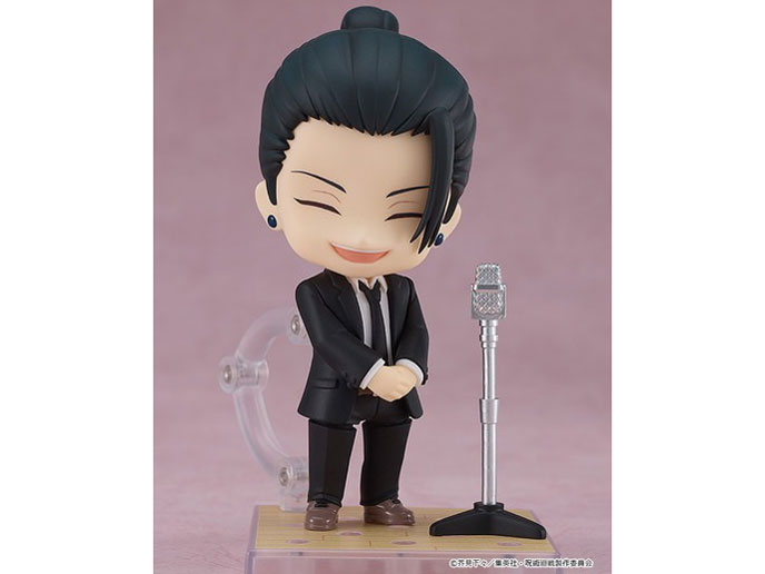 ��p���� �˂�ǂ낢�� �Ė��� �X�[�cVer. �̐��i�摜