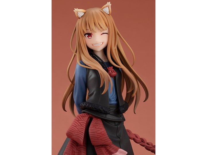 �T�ƍ��h�� MERCHANT MEETS THE WISE WOLF POP UP PARADE �z�� 2024Ver.