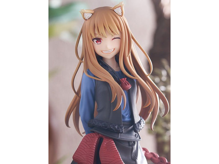 �T�ƍ��h�� MERCHANT MEETS THE WISE WOLF POP UP PARADE �z�� 2024Ver.