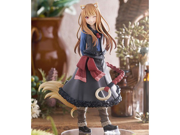 �T�ƍ��h�� MERCHANT MEETS THE WISE WOLF POP UP PARADE �z�� 2024Ver.