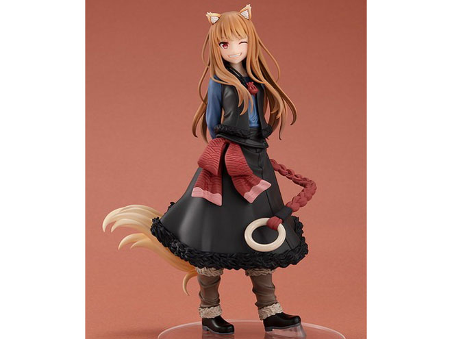 �T�ƍ��h�� MERCHANT MEETS THE WISE WOLF POP UP PARADE �z�� 2024Ver. �̐��i�摜