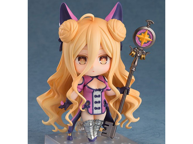 �f�[�g�E�A�E���C�uV �˂�ǂ낢�� ���{�Z�� �̐��i�摜