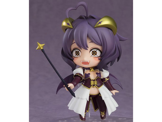 ���@�����ɂ�������� �˂�ǂ낢�� �}�W�A�x�[�[