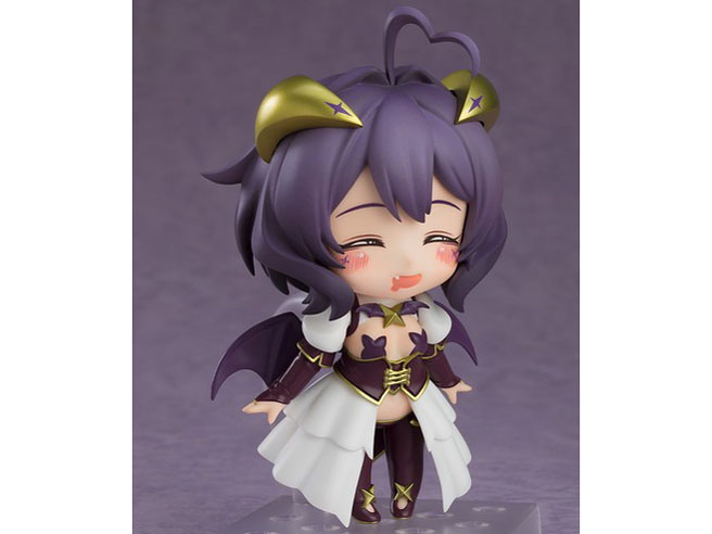 ���@�����ɂ�������� �˂�ǂ낢�� �}�W�A�x�[�[