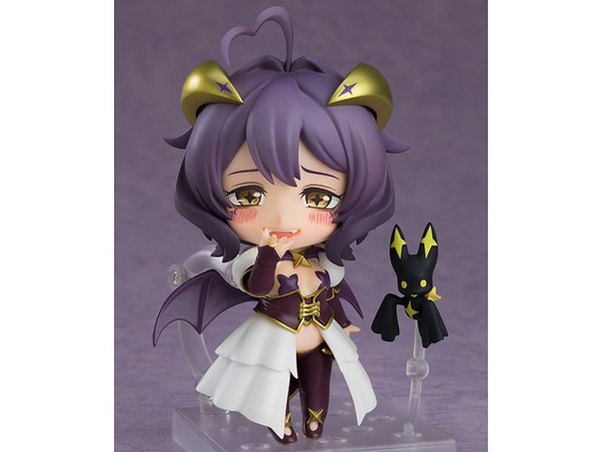 ���@�����ɂ�������� �˂�ǂ낢�� �}�W�A�x�[�[