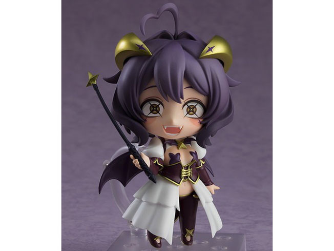 ���@�����ɂ�������� �˂�ǂ낢�� �}�W�A�x�[�[