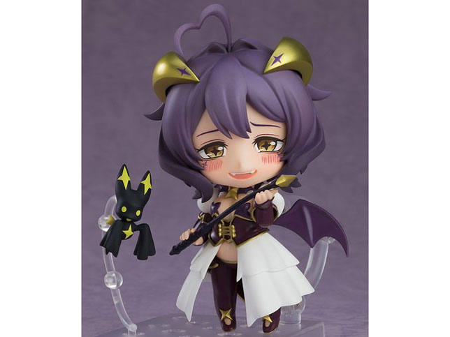 ���@�����ɂ�������� �˂�ǂ낢�� �}�W�A�x�[�[ �̐��i�摜