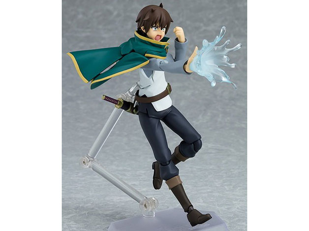 ���̑f���炵�����E�ɏj�����I3 figma �J�Y�}