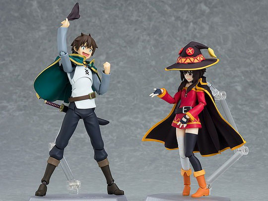 ���̑f���炵�����E�ɏj�����I3 figma �J�Y�}