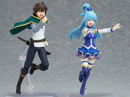 ���̑f���炵�����E�ɏj�����I3 figma �J�Y�}