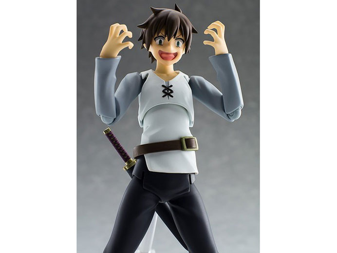 ���̑f���炵�����E�ɏj�����I3 figma �J�Y�}