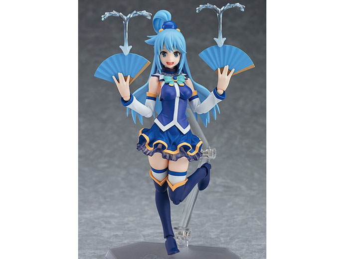 ���̑f���炵�����E�ɏj�����I3 figma �A�N�A