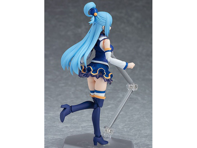 ���̑f���炵�����E�ɏj�����I3 figma �A�N�A