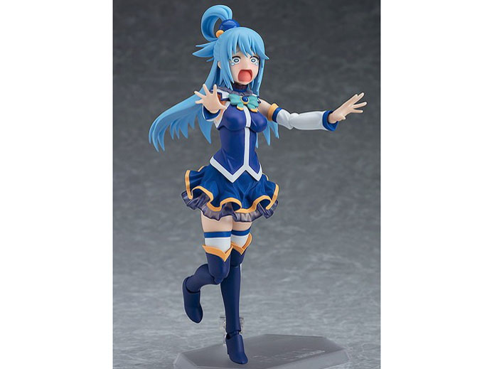 ���̑f���炵�����E�ɏj�����I3 figma �A�N�A