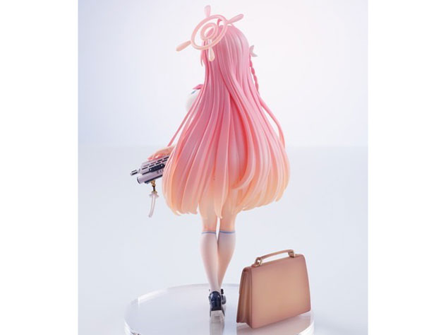 �u���[�A�[�J�C�u -Blue Archive- 1/7 �Y�a�n�i�R DX Ver.