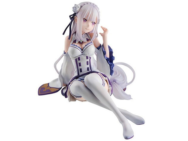 Melty Princess Re�F�[������n�߂�ِ��E���� �Ă̂Ђ� �G�~���A