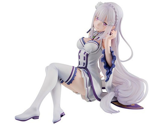 Melty Princess Re�F�[������n�߂�ِ��E���� �Ă̂Ђ� �G�~���A